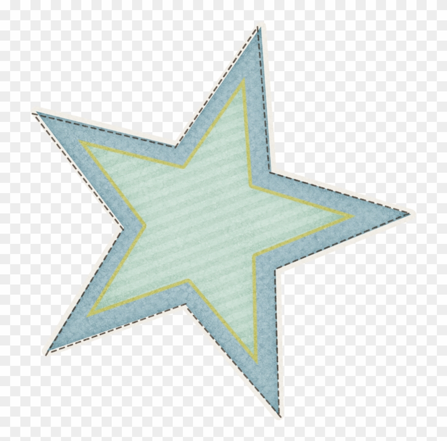 Stᗩᖇs ‿✿⁀○ Star Images, Star Art, Stars - Art Clipart