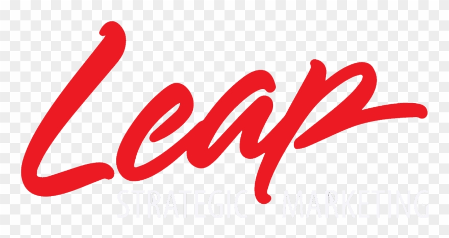 Cropped-leap Logo2 Clipart