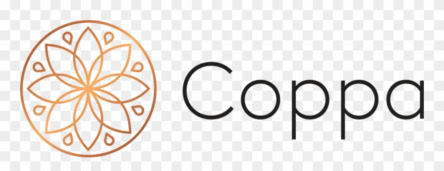 Coppa Wellness Produces And Distributes Copper Bottles - Yantra De Mahavatar Babaji Clipart