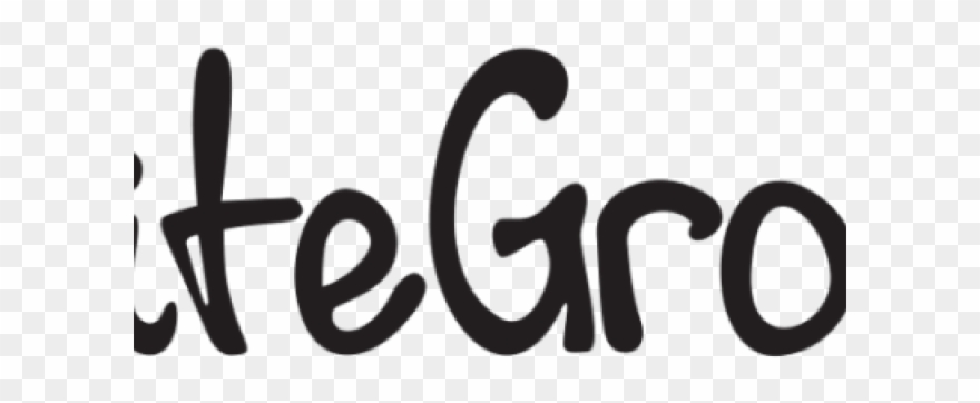 Wordpress Logo Clipart Thank You - Siteground - Png Download