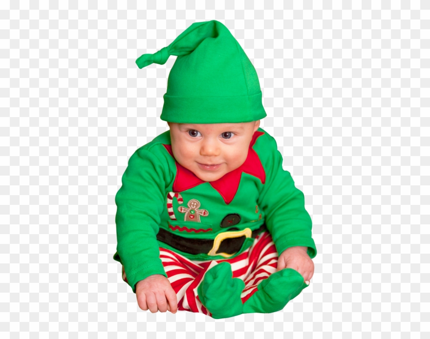 Baby Transparent Png Image - Baby Image Png Clipart