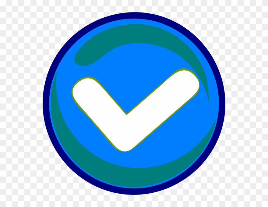 Botaook Clip Art - Custom Spotify Logo Png Transparent Png