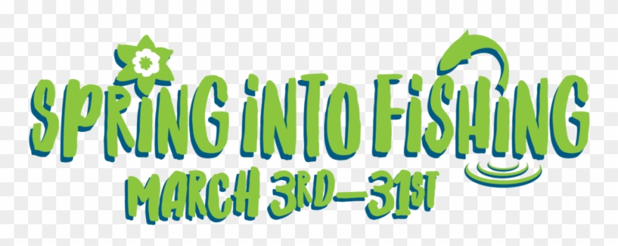 Png Free Library Into Fishing This With The Angling - Calligraphy Clipart