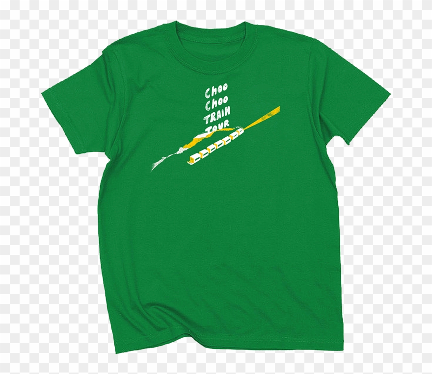 T-shirt - Active Shirt Clipart