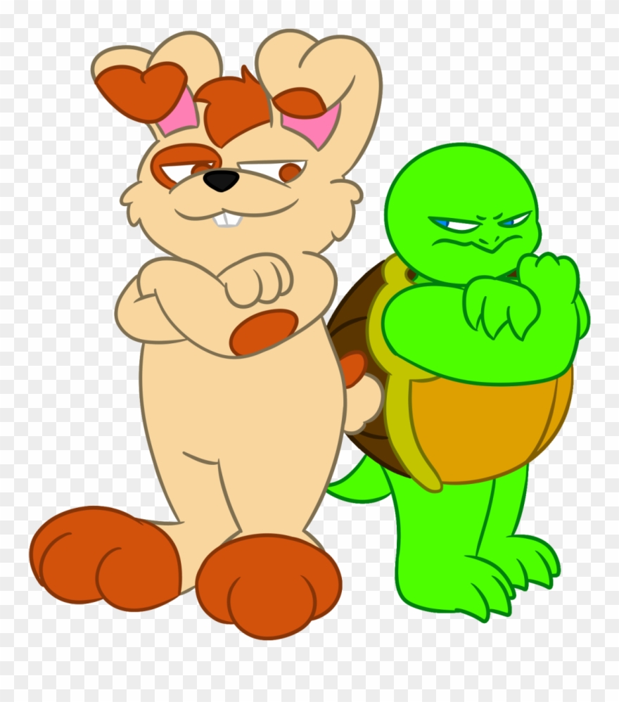 Who's Taller Now - Scalloped Circle Clipart