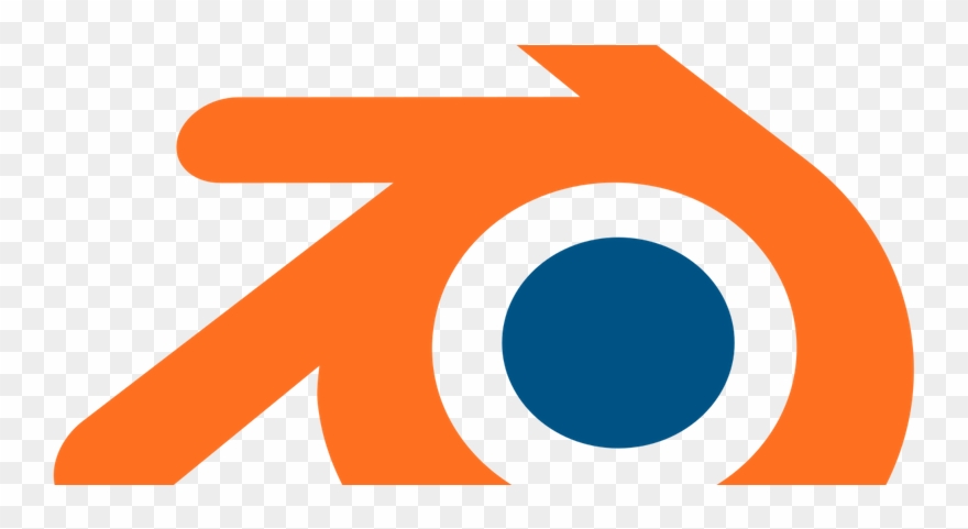 14 Nov - Circle Clipart