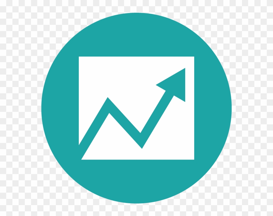 Html To Image 4 - Png Polaroid Camera Logo Clipart