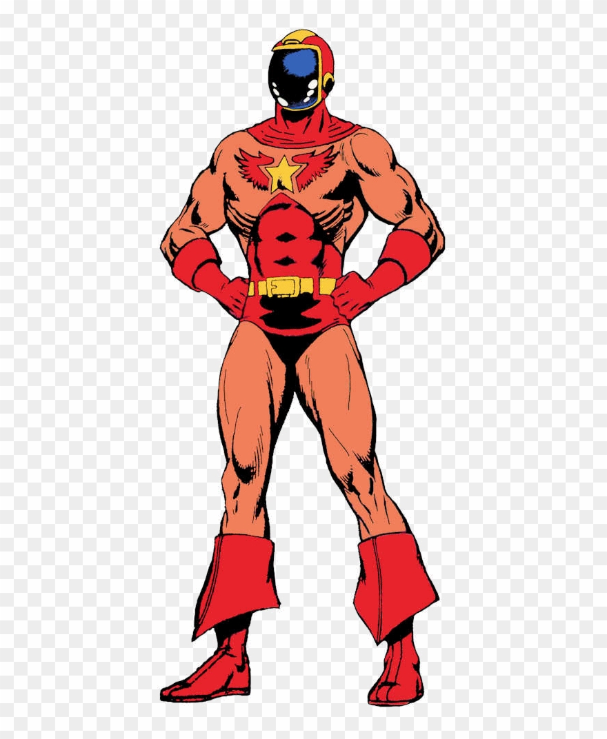 Supergirl Was Always A Favorite Character Of Mine Growing - Cartoon Clipart