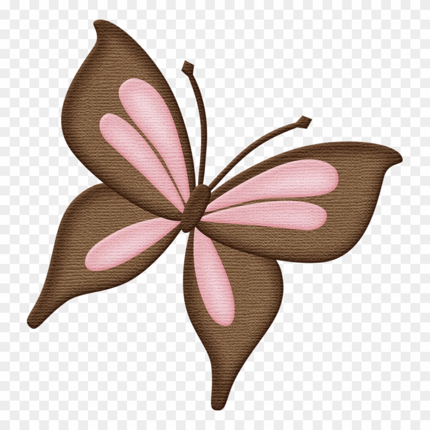 Bee My Honey - Clip Art - Png Download