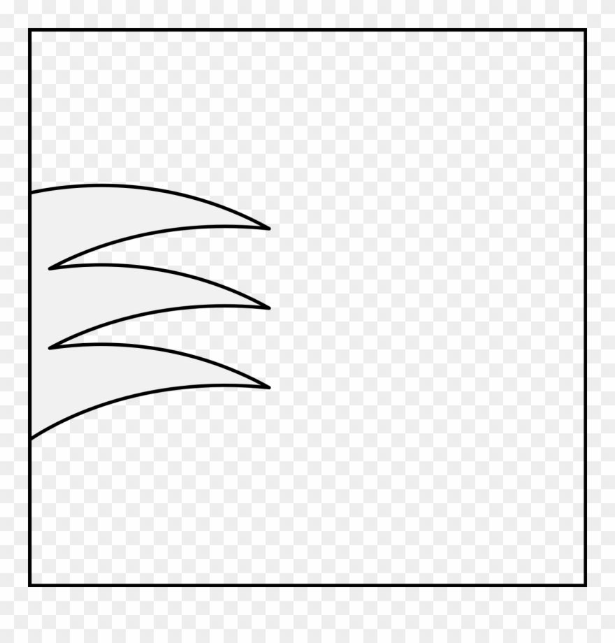 Details, Png - Line Art Clipart