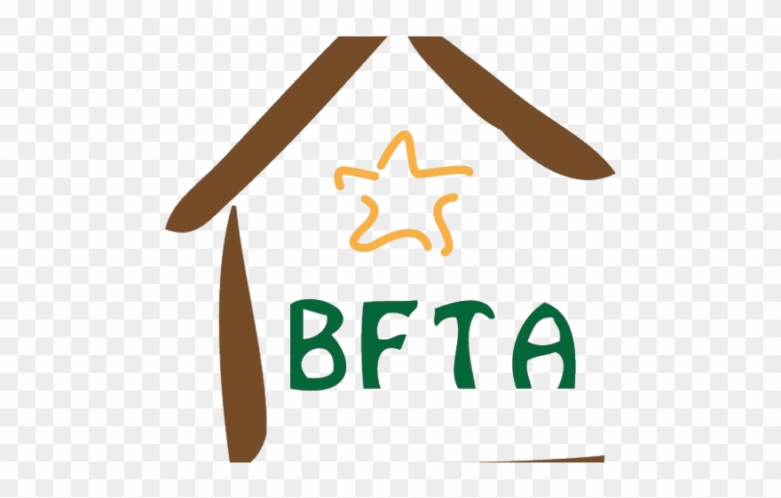 Pendent Clipart Fair - Png Download