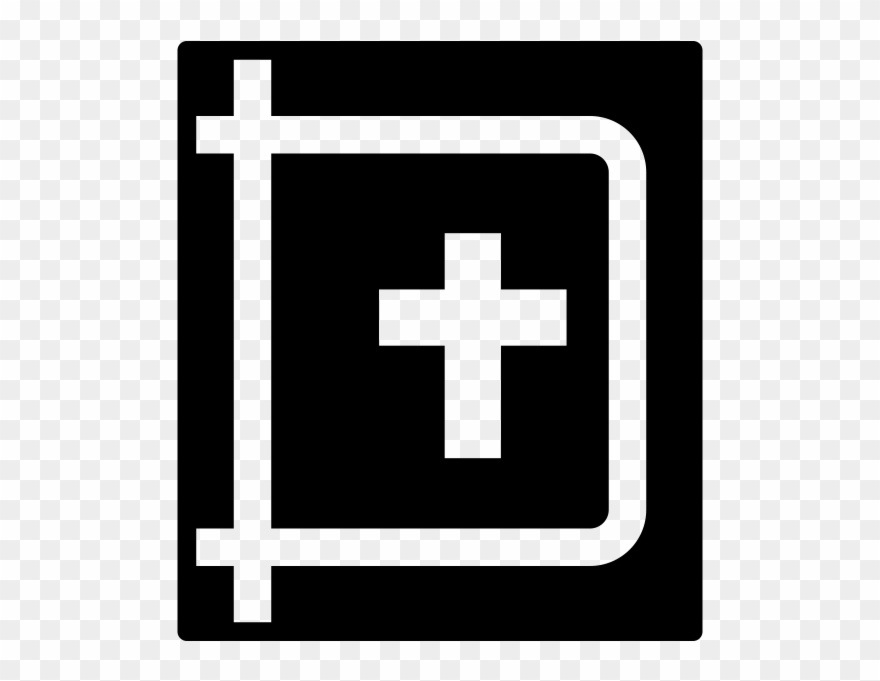 Cross Clipart
