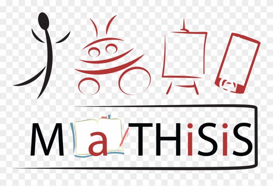 Full Logo In Format Clipart