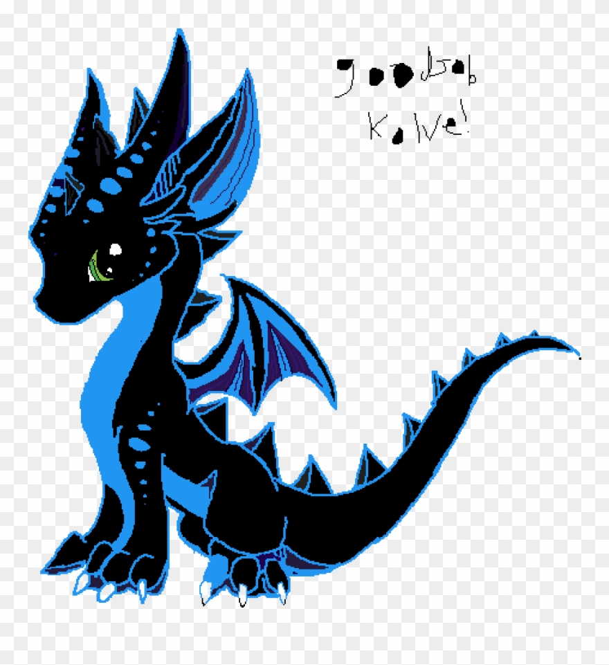 Good Job Kolve - Illustration Clipart