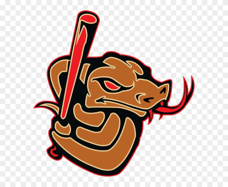 Snake Clipart Copperhead - Copperheads - Png Download