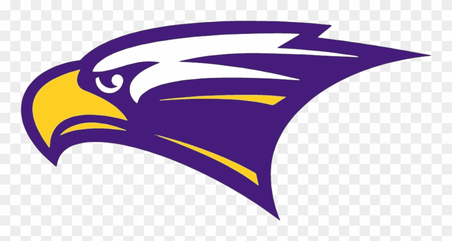 Rhs Logo Clipart