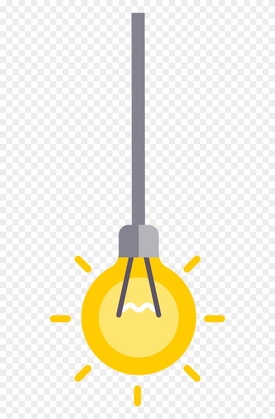 Contact Us - Innovative Icon Clipart