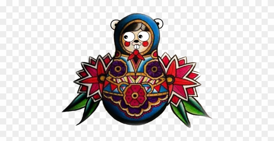 Kicking Off A Hot Summer Http - Cartoon Clipart