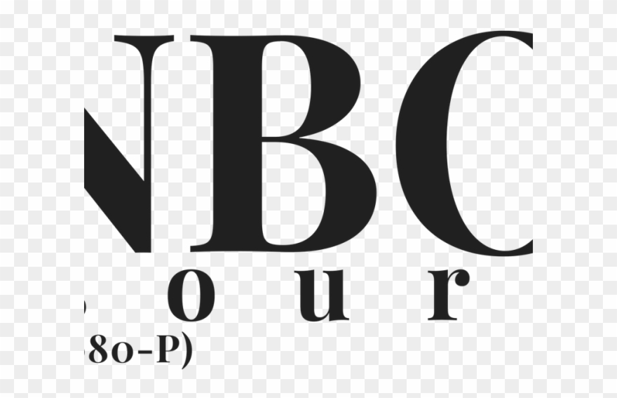 Unbox Black Large E1514191136599 25 Dec 2017 Clipart