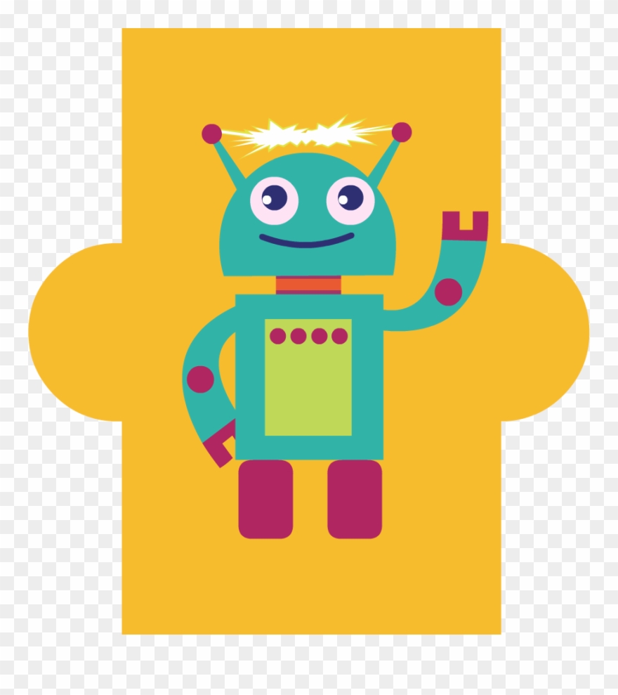 Leaving School Waving Kids Clipart Gif Png Leaving - Cartoon Transparent Png