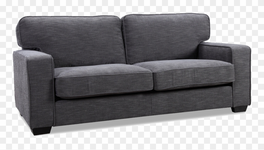 Sofa Bed Png Hd Bed Png Clipart