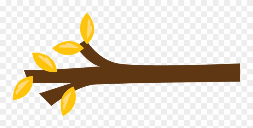 Corujas 2 - Minus Clipart