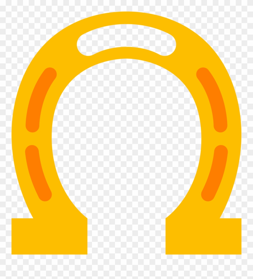 Ihe4nfzab59va - Circle Clipart