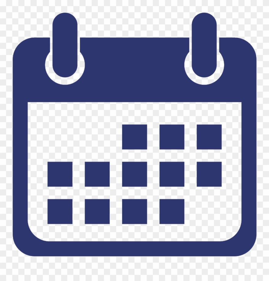 On The Dental Wings Official Website - Business Matchmaking Clipart