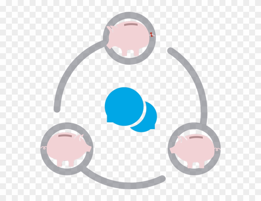 Pete - Dge Logo Clipart