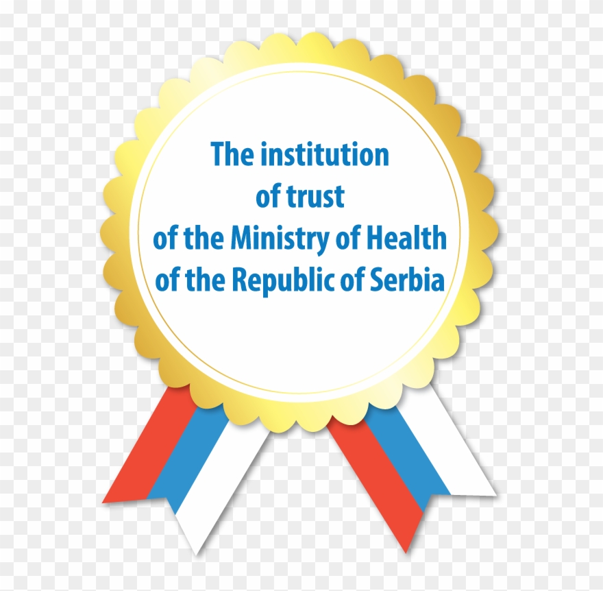 Dental - Solid Waste Management Symbol Clipart