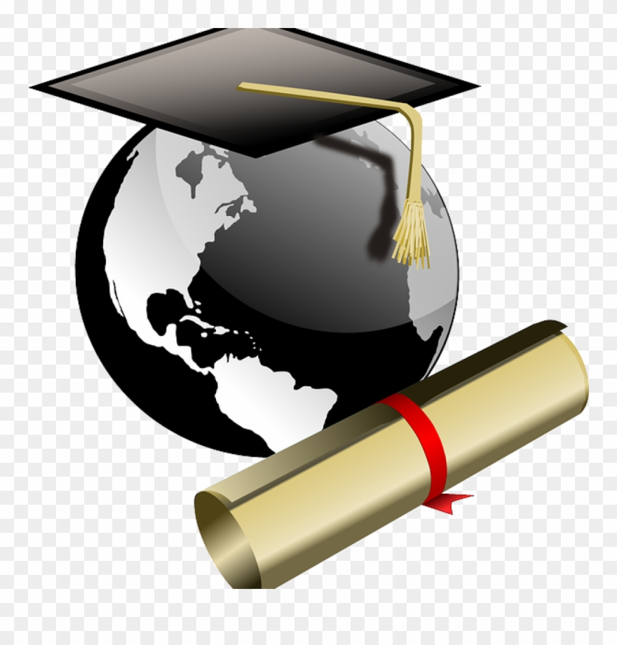 What Next Four Options For You To Consider - College Clipart Png Transparent Png