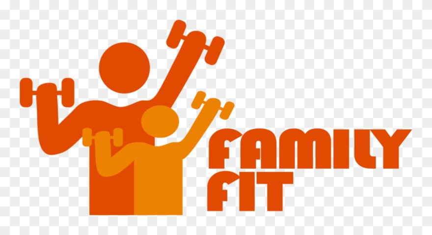 Poster Clipart