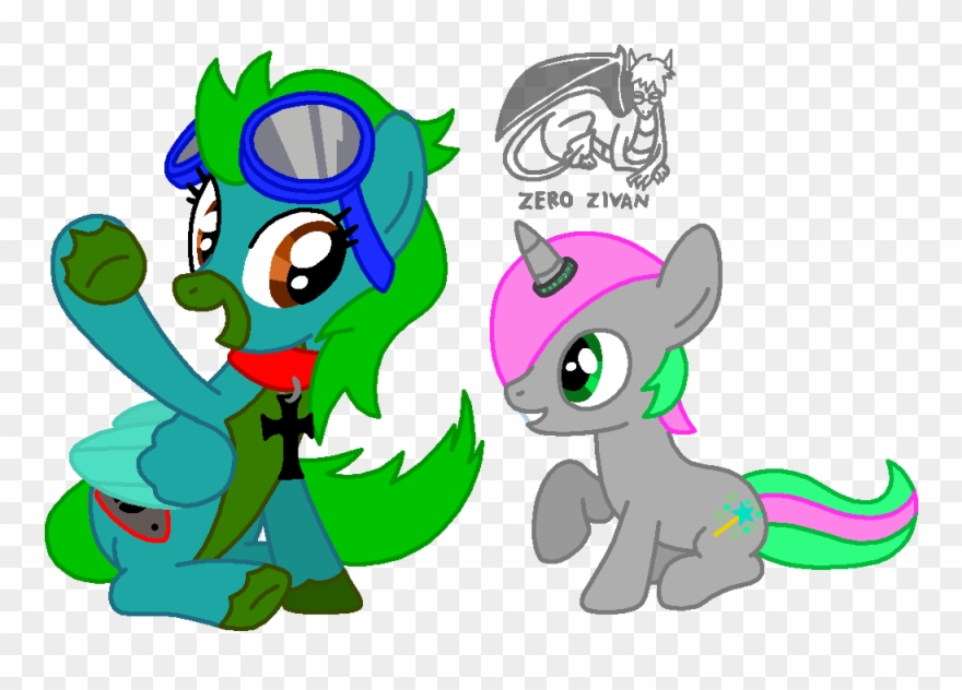 Story Time R63 - Cartoon Clipart