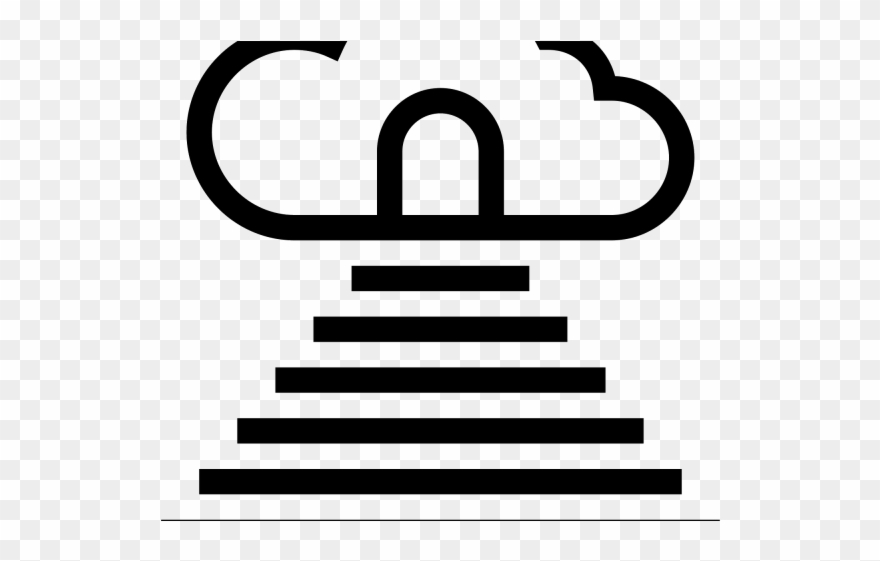 Heaven Clipart Doors - Png Download