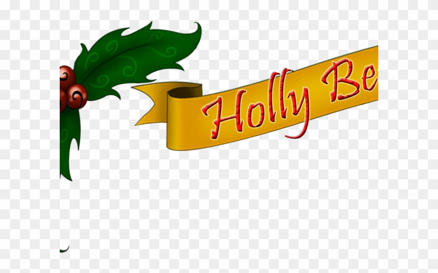 Mexico Clipart Luncheon - Png Download