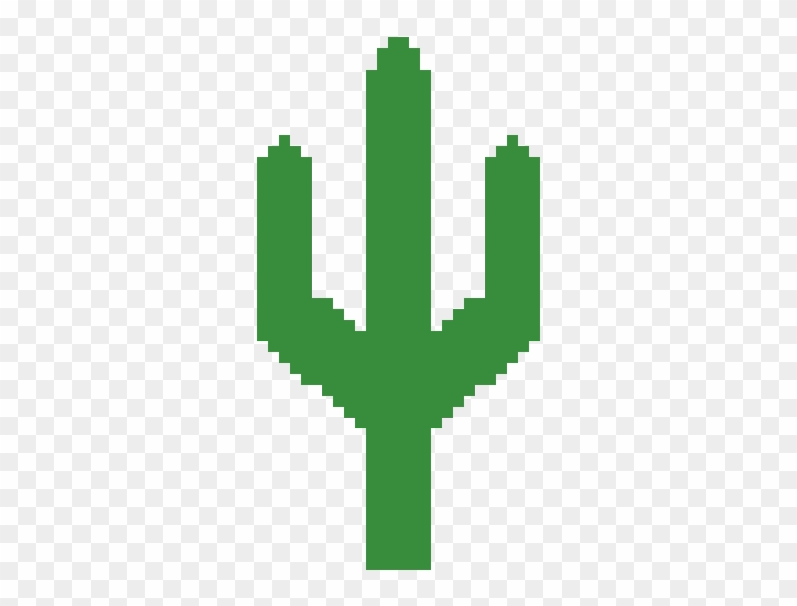 1200 X 1200 2 - Saguaro Clipart
