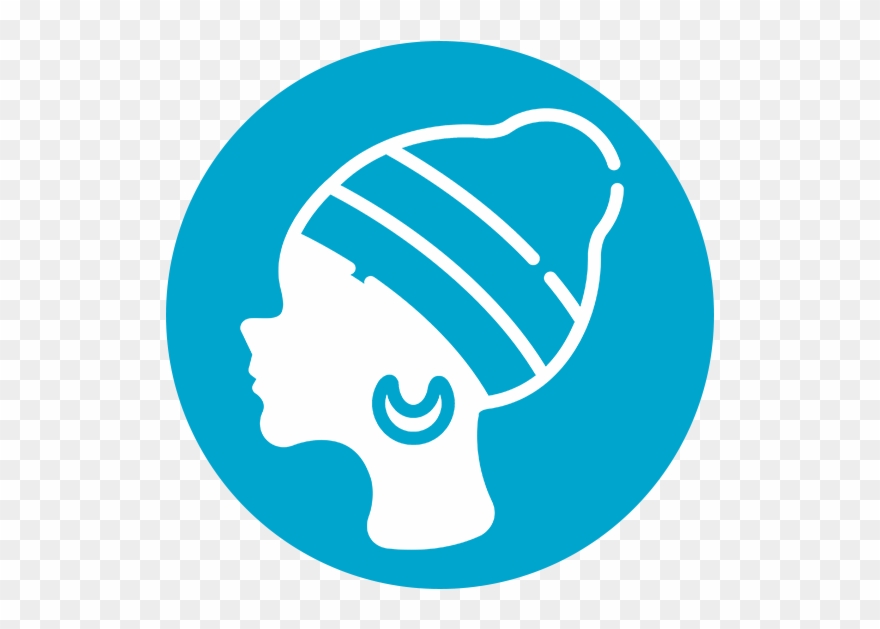 For Colored Girls Who Have Considered Suicide / When Clipart