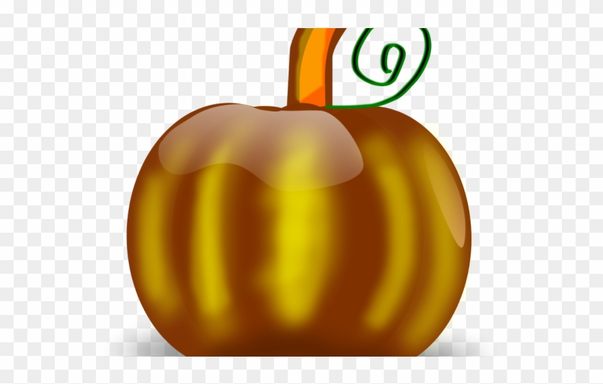 Pies Clipart Pumpkin Cheesecake - Clip Art - Png Download