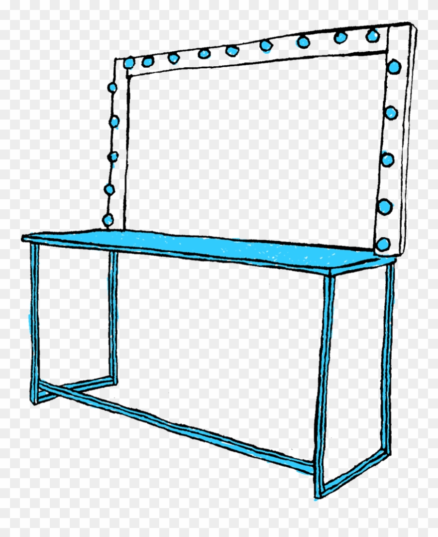 Best Film Studio New York City Clipart