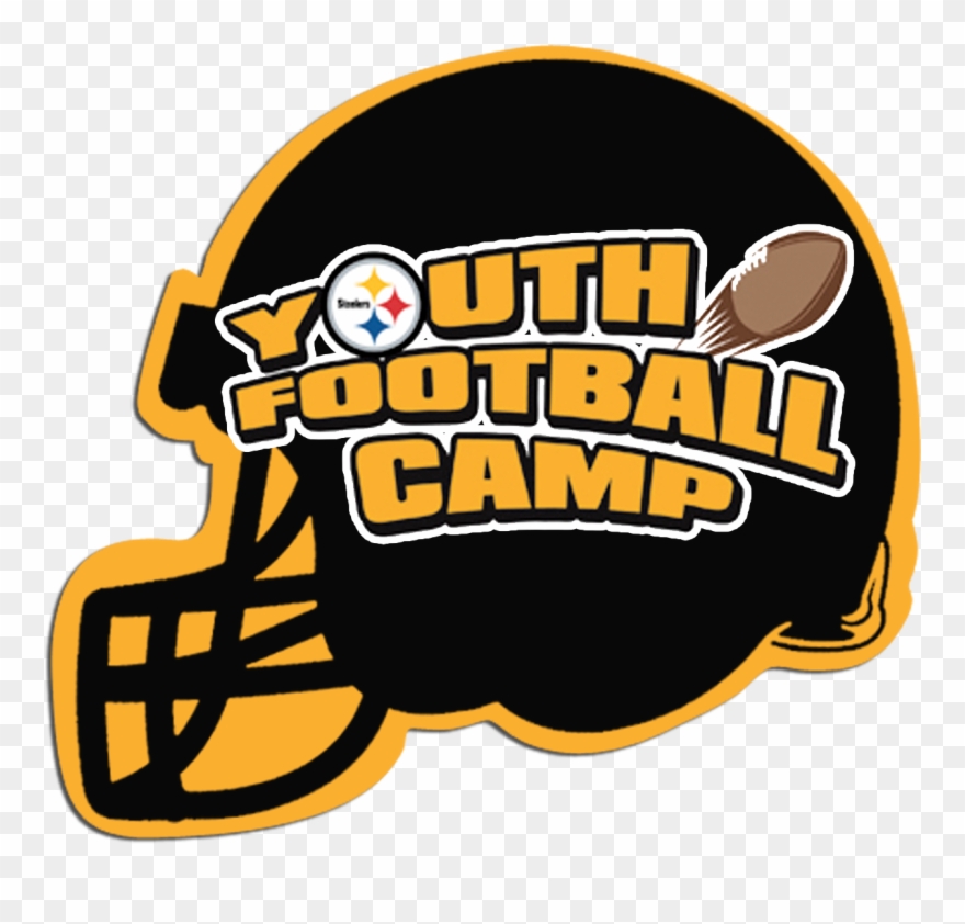 Green Bay Packers Helmet Clipart