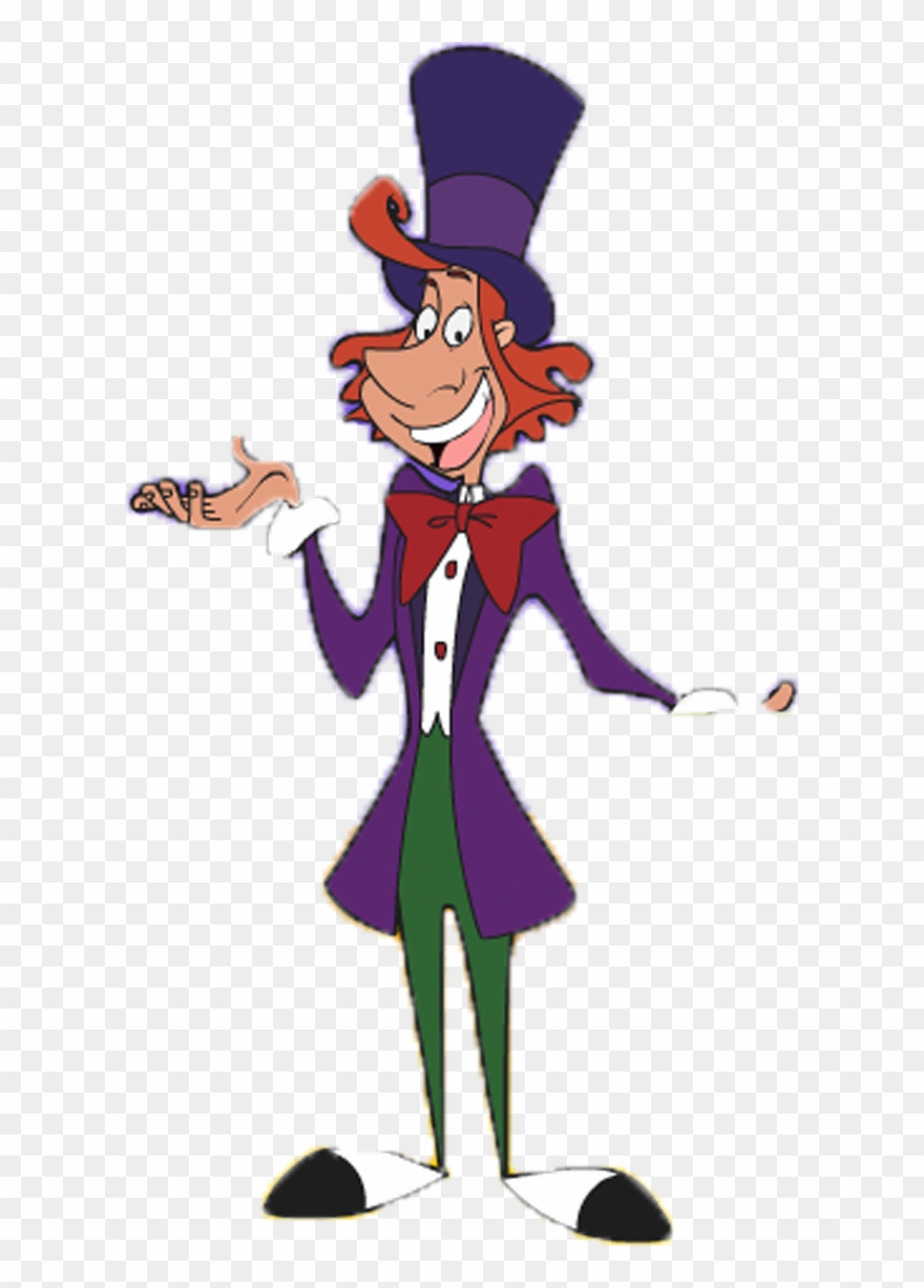 Online Pumpkin Patch Shift Signups Are Live Now - Nerds Wonka Clipart