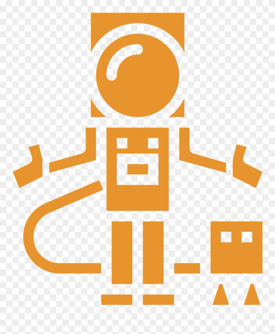 Performers For Adults - Graphic Design Clipart