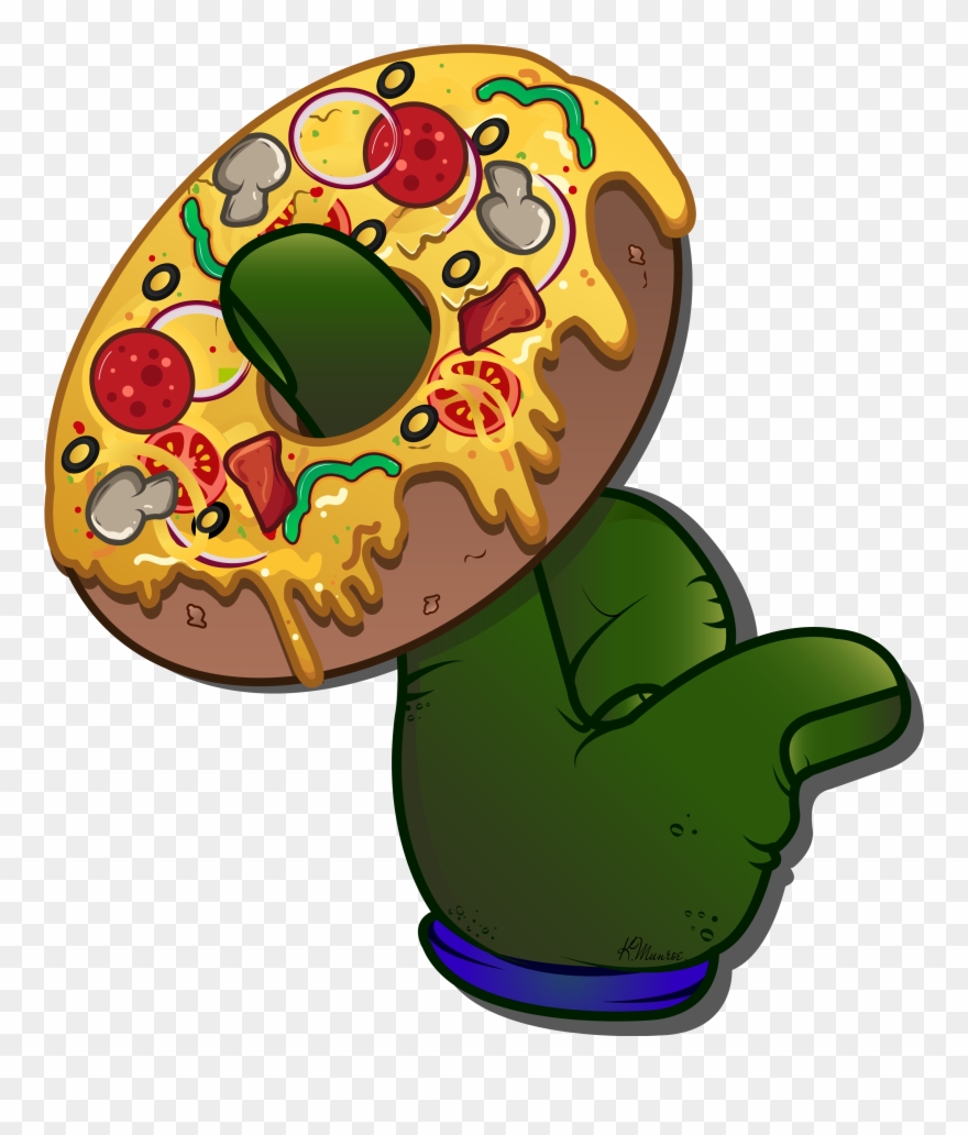 Marbles Clipart Rare - Png Download