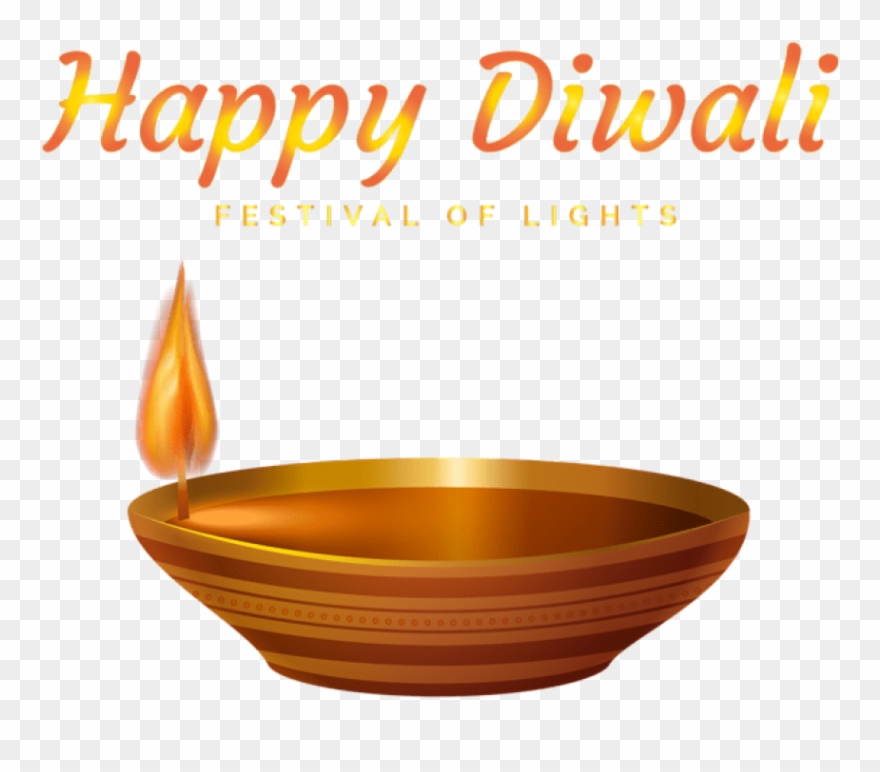 Free Png Download Happy Diwali Clipart Png Photo Png - Transparent Happy Diwali Png