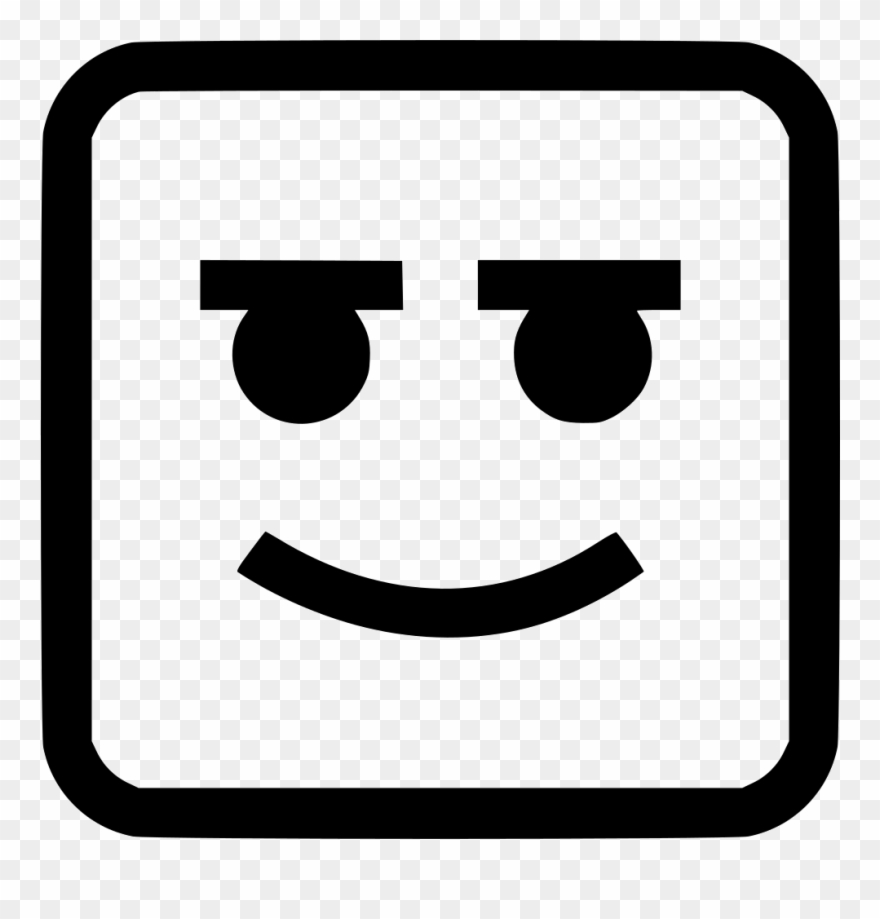 Png File Svg - 任務 Icon Clipart