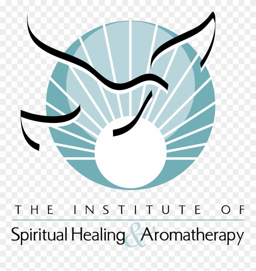 3rd Annual Isha Aromatherapy Gathering - Us Army Cars Logo Clipart