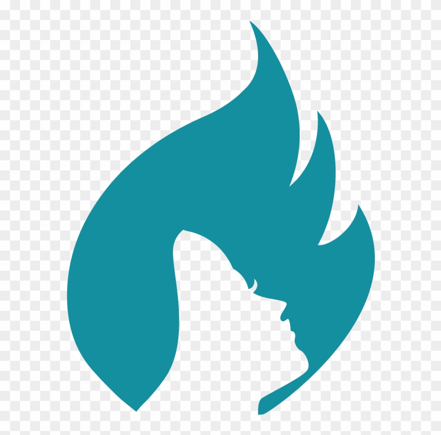 Refuel Retreat Clipart