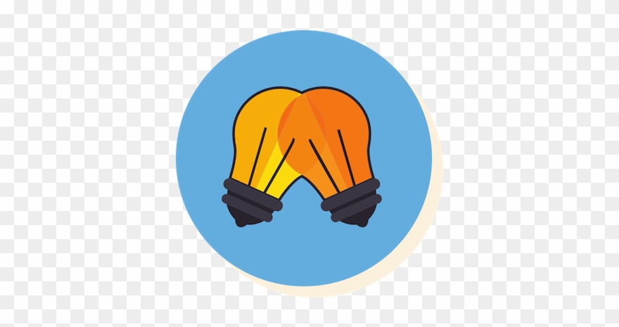 Bonus Resources - Illustration Clipart