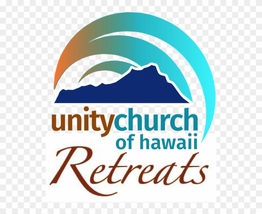 Our Retreat Ministry Creates One Of A Kind Programs Clipart