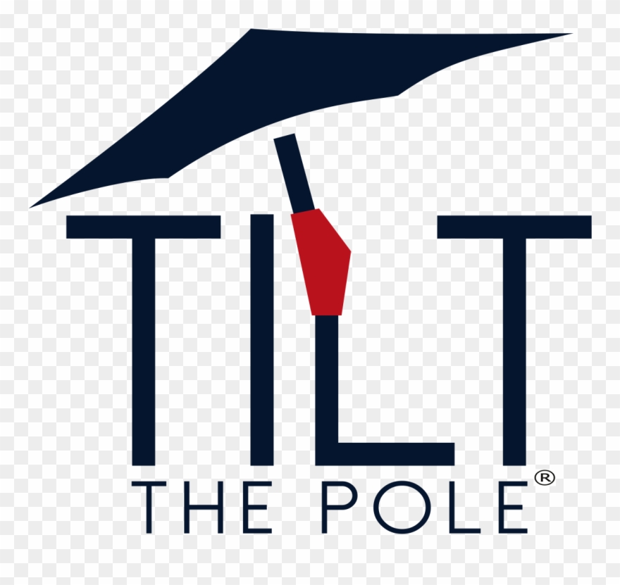 Resort Umbrella Solutions Logo Clipart